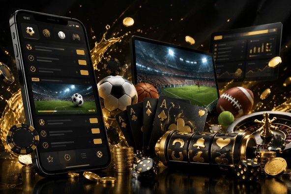 1mjudi