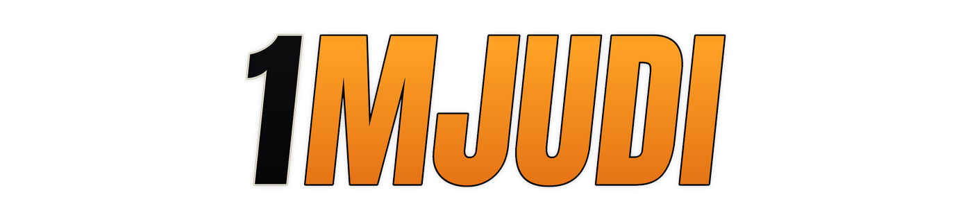 1mjudi